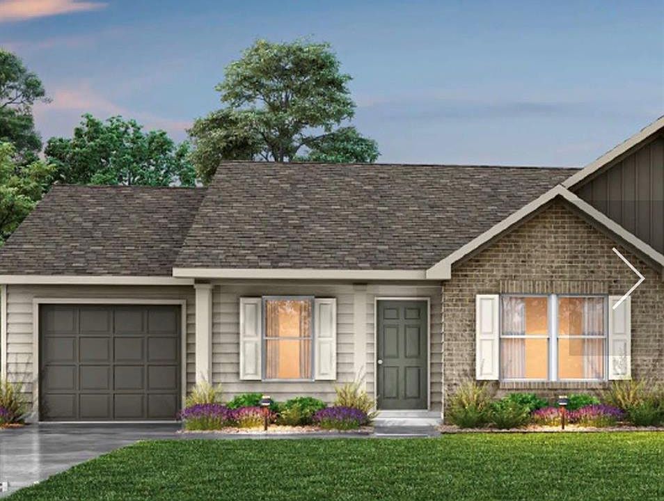 1st image of 230 River Walk Rd