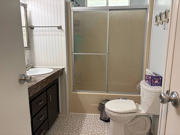 5th image of 1140 Whisper Ln #66
