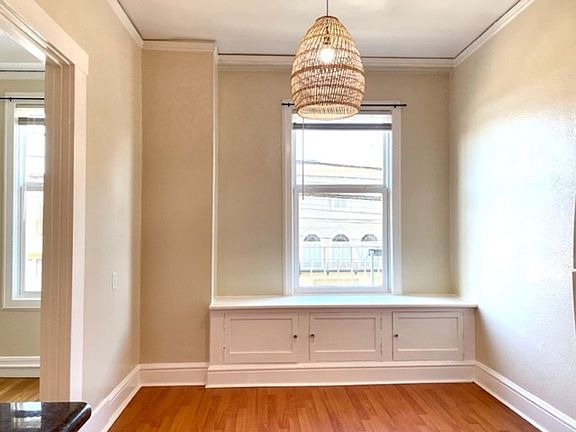 4th image of 2695 Greenwich St APT 103