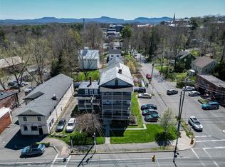 351 Main St, Amherst, MA 01002