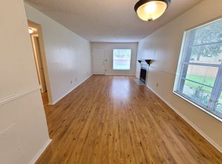 4034 Dream Oak Pl APT 104, Tampa, FL 33613