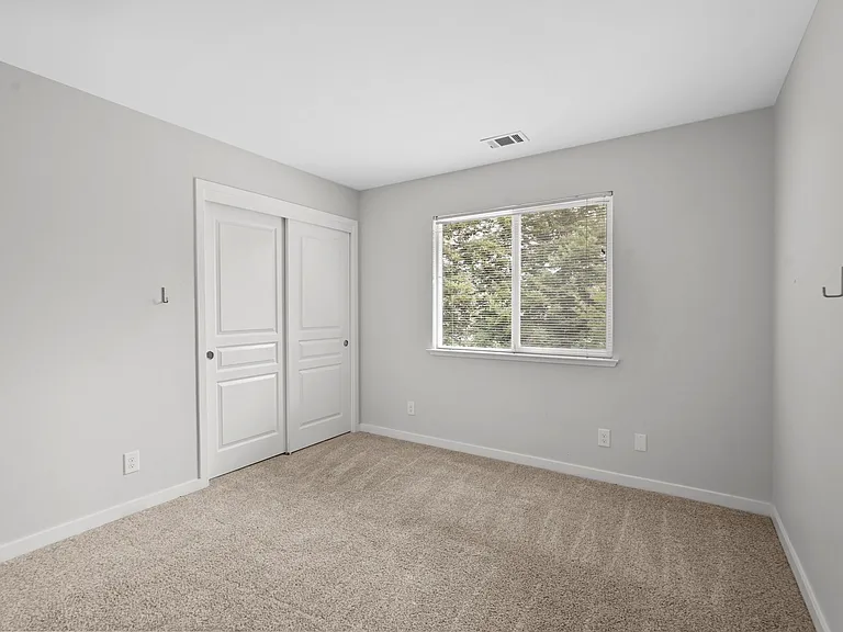205 E Edmundson Ave #A — Photo 13