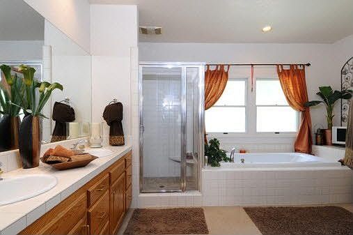 4th image of 10431 Boca Canyon Dr