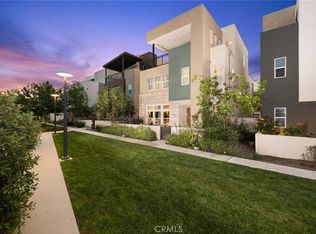 263 Chorus, Irvine, CA 92618