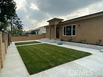 6501 Bonner Ave Photo 1