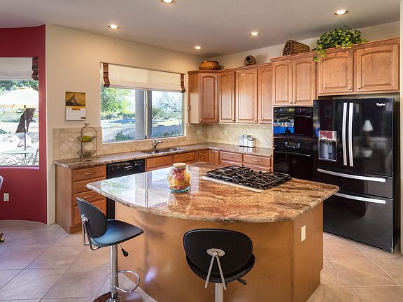 4th image of 13754 N Keystone Springs Dr