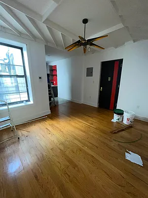 Rented by MADEHOME | media 11