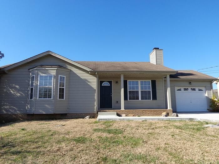 1st image of 3434 Merganser Dr