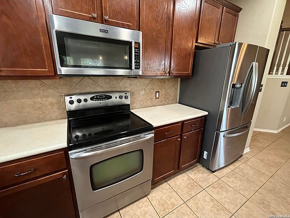 4th image of 3124 San Miguel