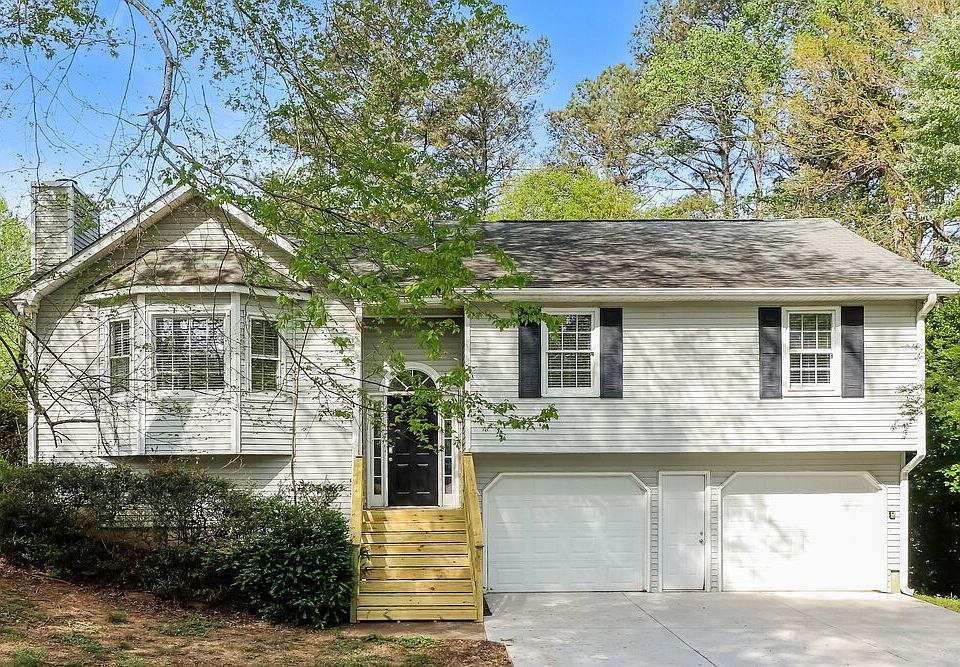 1st image of 2739 Old Mill Pl