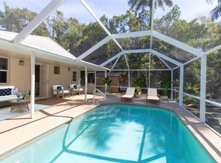 10170 Kentucky St, Bonita Springs, FL 34135