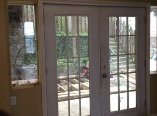 1910 S 18th St #1, Pittsburgh, PA 15203