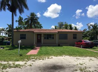 220 NW 147th St, Miami, FL 33168