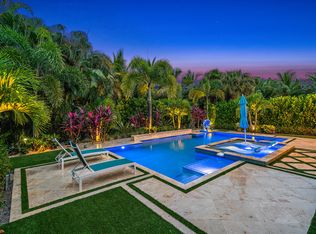 140 Behring Way, Jupiter, FL 33458