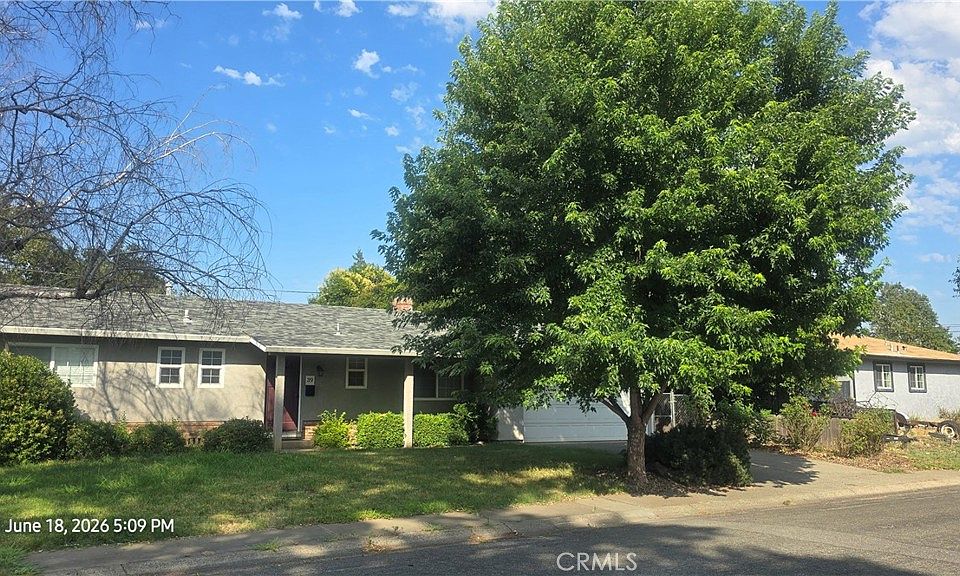 1st image of 39 Franciscan Way