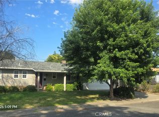 39 Franciscan Way, Chico, CA 95973