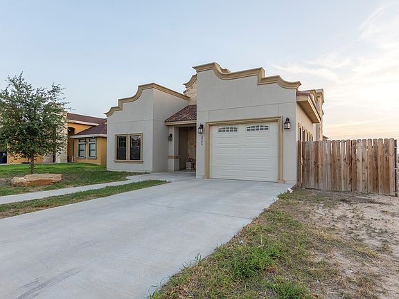2nd image of 2265 Lemonwood St
