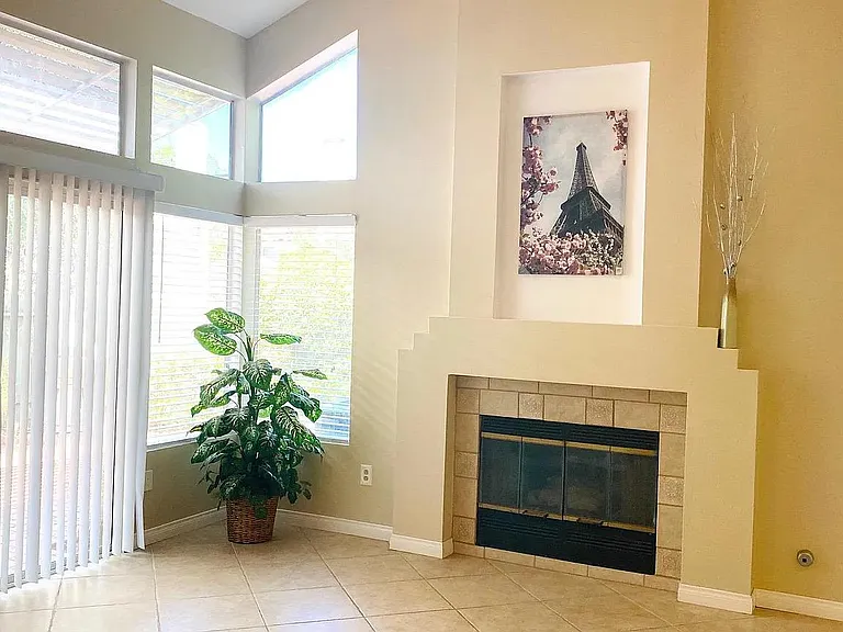 12560 Rideabout Ct — Photo 6