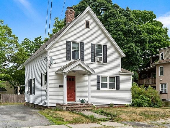 2nd image of 197 Lincoln St