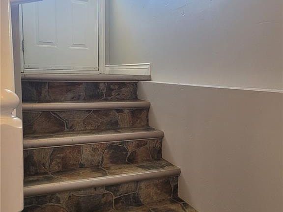 5th image of Mill Rd #71