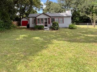2701 E Pine St, Orlando, FL 32803