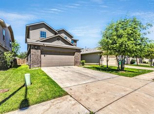 3108 Tilmon Ln, Austin, TX 78725
