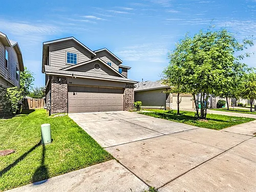 3108 Tilmon Ln Photo 1 3108 Tilmon Ln Photo 1