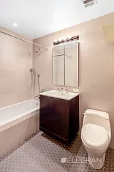 Rented by (Legacy) Elegran