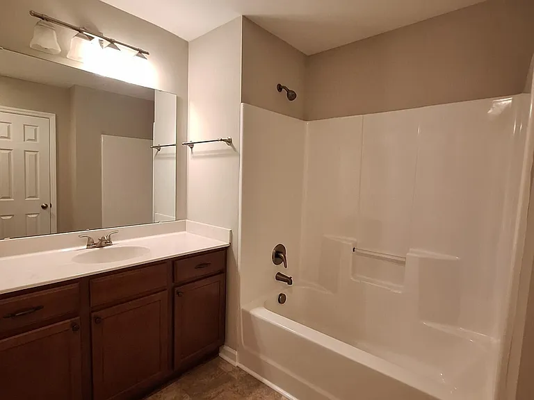 4105 Kittrell Farms Dr #C1 — Photo 18