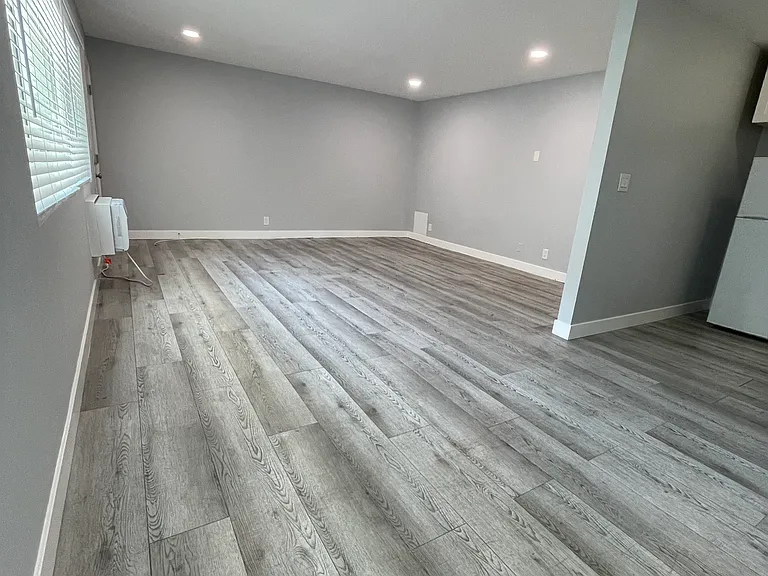 7237 Amigo Ave #6, Reseda, CA 91335 — Photo 4