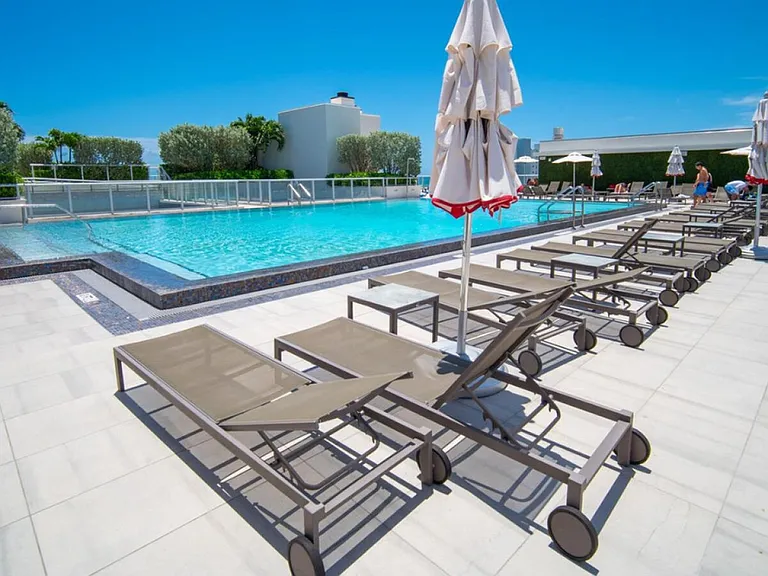 777 Ocean Dr #ID1234542P — Photo 57