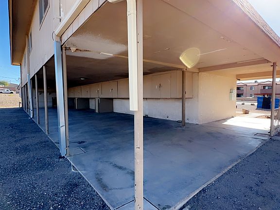 2nd image of 3181 Kearsage Dr APT 4