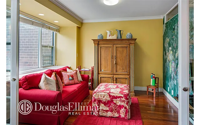 Sold by Douglas Elliman | media 6