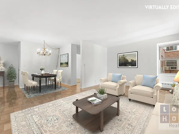 575 Grand Street E605 image 3 of 28