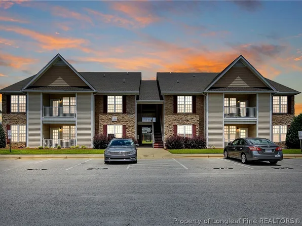 1320 Kershaw Loop APT 209, Fayetteville, NC 28314