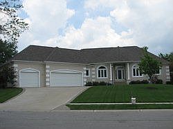 1st image of 5608 Woodworth Way
