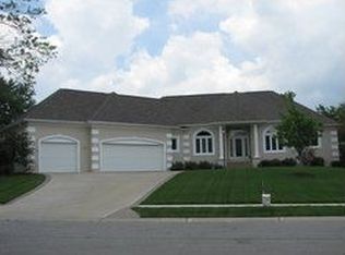 5608 Woodworth Way, Indianapolis, IN 46237
