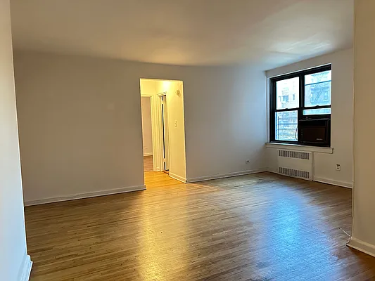 Sold by O'Kane Realty | media 3