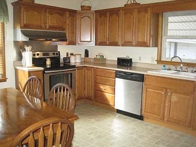 2nd image of 8531 County Road 107