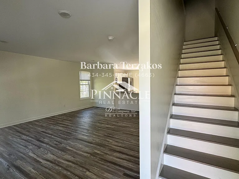3231 Forest Brook Rd #A — Photo 5