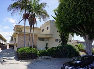 802 Edgewood St, Inglewood, CA 90302