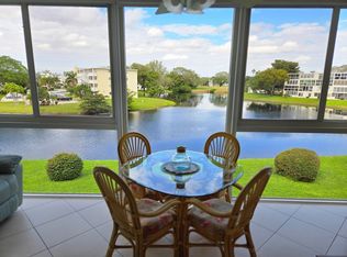 3027 Ashby #3027-D, Deerfield Beach, FL 33442