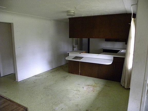2nd image of 4520 14th Ave SE