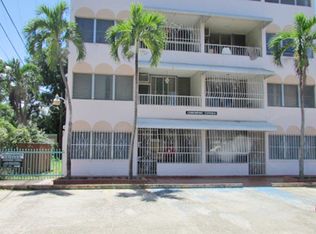 St Road 115 Km 12 Condominio Villa Cofresi, RINCON, PR 00602
