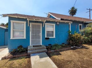 13432 Camilla St #6309, Whittier, CA 90601