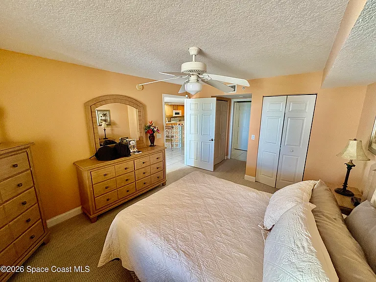 701 Solana Shores Dr #409 — Photo 16