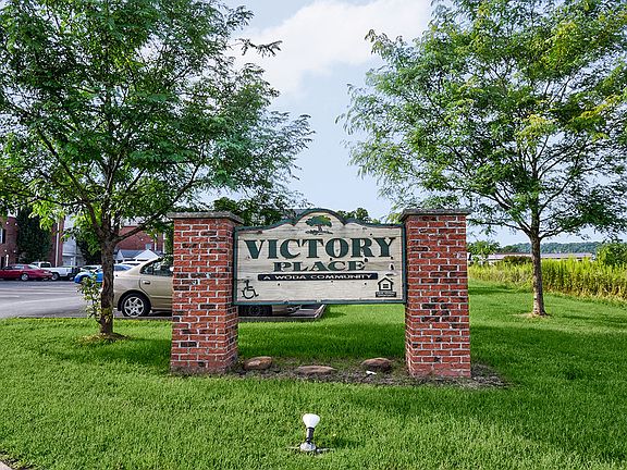 Site sign