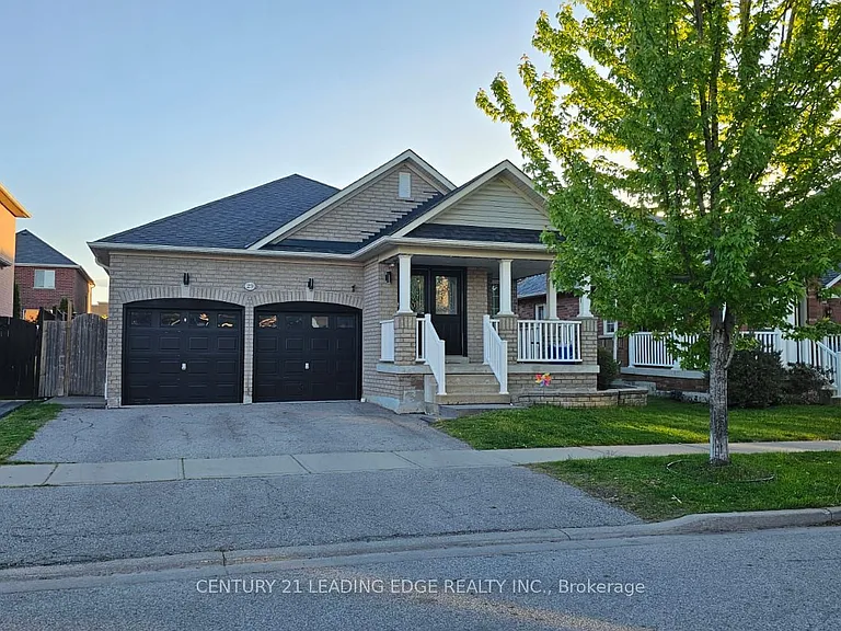 29 Pardon Ave — Photo 2