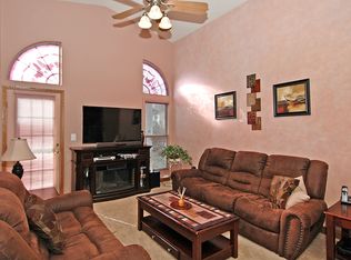 6531 Clay Palmerdale Rd, Pinson, AL 35126