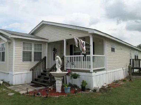 180 Sheppard Trl, Sebring, FL 33872